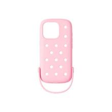 iPhone 16 Pro Compatible Case by Crocs