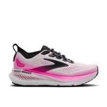 Womens Glycerin GTS 23