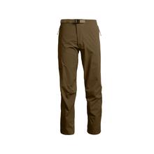 Men's Dew Point Pant by Sitka
