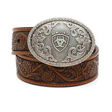 New Growth Belt by Ariat