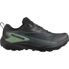 Genesis gore-tex by Salomon in Mt Sterling KY