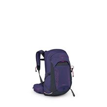 Tempest 22 by Osprey Packs