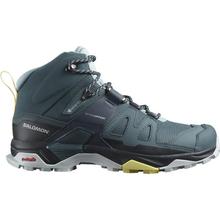 Women's X Ultra 4 Mid Gore-Tex by Salomon