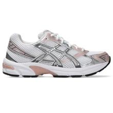 Women's Gel-1130 by ASICS in Decatur IL