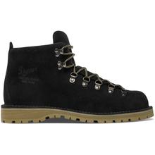 Men's Mountain Light Black Butte - GORE-TEX by Danner
