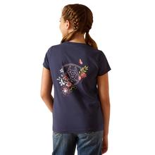 Pretty Shield T-Shirt by Ariat