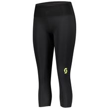 RC Run Women's 3/4 Tights by SCOTT Sports