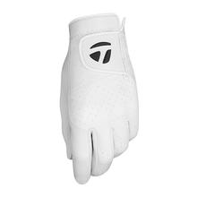 Tour Preferred™ Motion Glove by TaylorMade