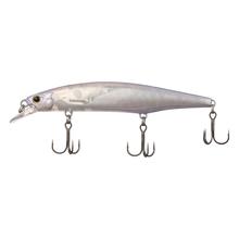 ZUMVERNO 95SP FLASH BOOST by Shimano Fishing in Fulton MO
