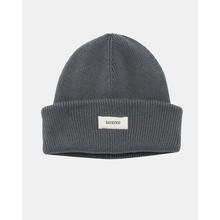 Kids Cotton Beanie by Tentree in Decatur AL