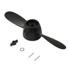 Pedal (PDL) Prop Kit by Old Town