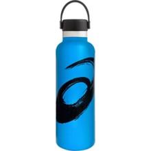 WATERBOTTLE