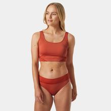 Women's Hydropower Bikini Bottom by Helly Hansen