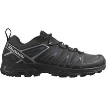 Men's X Ultra Pioneer Aero by Salomon in Durham NC