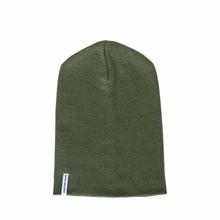 Mitch Beanie by Herschel Supply