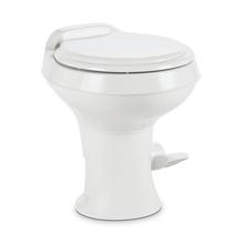 300 Gravity Flush Toilet 0713814201296 by Dometic in Le Mars IA