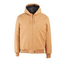 Jaxon Jacket by Wolverine