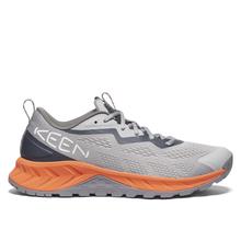 Men's Versacore Speed Shoe by Keen in Decatur MI