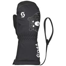 Ultimate Tot Junior Mitten by SCOTT Sports
