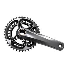 FC-M9120-2 XTR Crankset Boost by Shimano Cycling