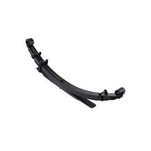Old Man Emu Rear Leaf Spring CS005RB | Toyota Land Cruiser (1980-1989) | Black | Steel by ARB USA Brand in Lakewood CA