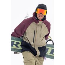 Men's GTX Core Shell Jacket by 686