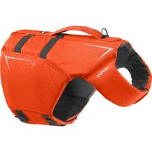 CFD Dog Life Jacket by NRS