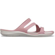 Women's Swiftwater Sandal