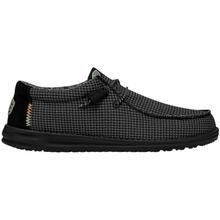 Men's Wally Sport Mesh