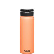 Custom Fit Cap 25oz Water Bottle, Insulated Stainless Steel by CamelBak in Grandville MI