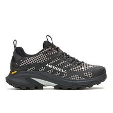 Men's Moab Speed 2 Reflective GORE-TEXM-. by Merrell in Carlsbad CA