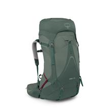 Aura AG LT 50 by Osprey Packs