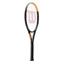 Burn Spin 103 Tennis Racket by Wilson in Cypress TX