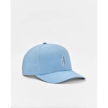 Womens Surfer Dude Performance Hat by Johnnie-O