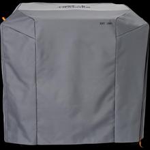 Flatrock Full-Length Grill Cover by Traeger Grill