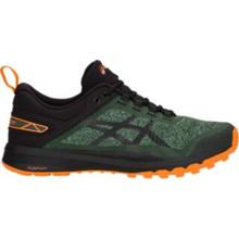 Gecko XT by ASICS