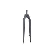 Dual Sport 1 Thru-Axle 29" Rigid Fork