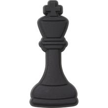 Chess Piece