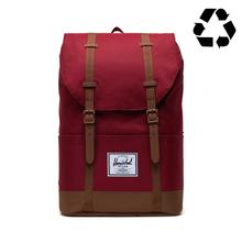 Herschel Retreat‚Ñ¢ Backpack