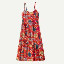 Women’s Tidal Threads Dress