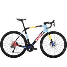 Domane SLR 7 Gen 4 by Trek