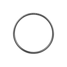 Bontrager Affinity TLR Disc 700c Road Rim