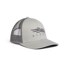 Icon Mid Pro Trucker by Sitka
