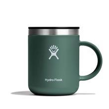 12 oz Coffee Mug by Hydro Flask