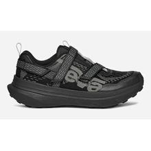 Men's Aventrail Trail Running Shoe by Teva