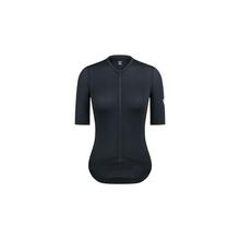 Women's Pro Team Training Cycling Jersey by Rapha