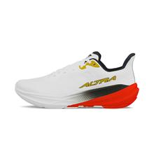 Women's Experience Flow 2 by Altra Running