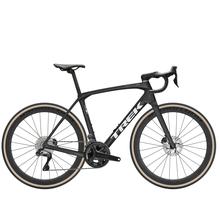 Domane SLR 7 Gen 4 by Trek in Brentwood CA