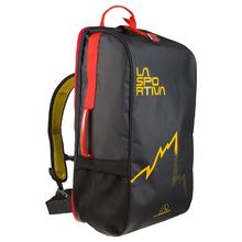 Travel Bag by La Sportiva