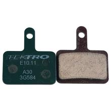 Disc Brake Pad by Tektro